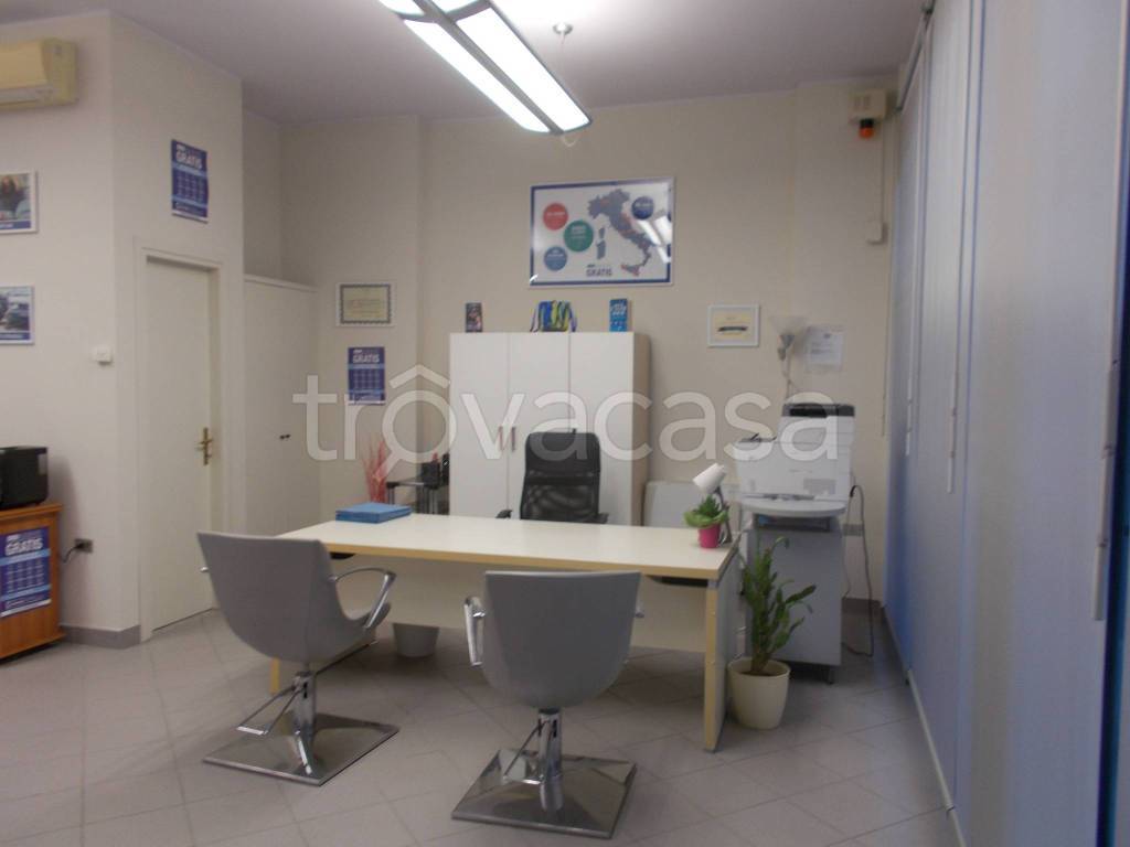 immagine annuncio 2 di 14