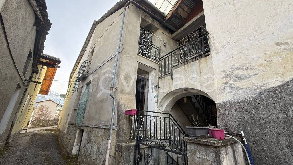 immagine annuncio 10 di 11