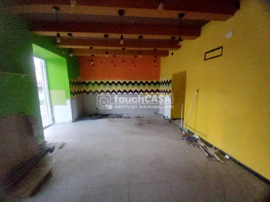 immagine annuncio 1 di 4