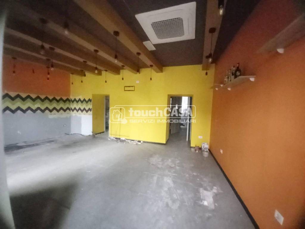 immagine annuncio 2 di 4