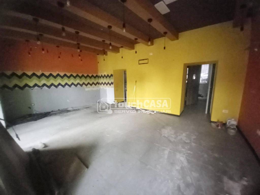 immagine annuncio 3 di 4