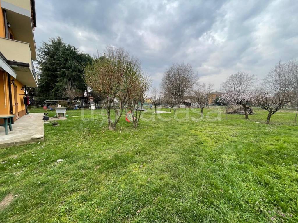 immagine annuncio 1 di 6