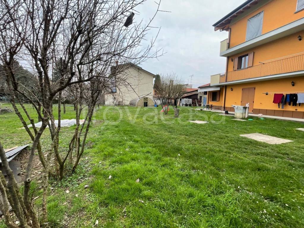 immagine annuncio 2 di 6