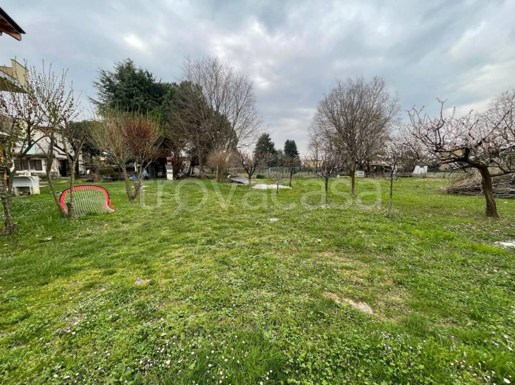 immagine annuncio 3 di 6