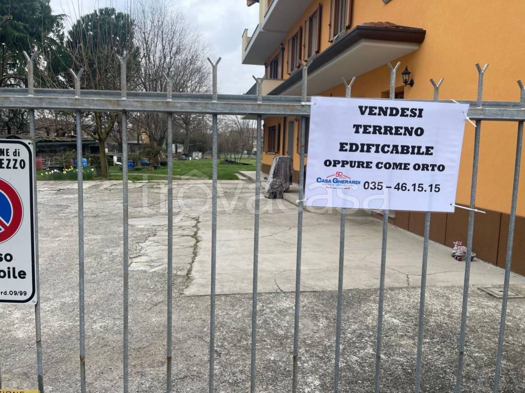 immagine annuncio 4 di 6