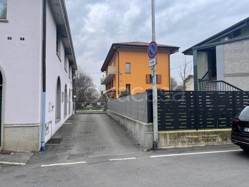 immagine annuncio 5 di 6