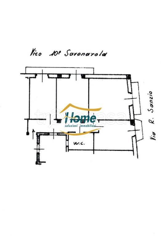 immagine annuncio 10 di 12