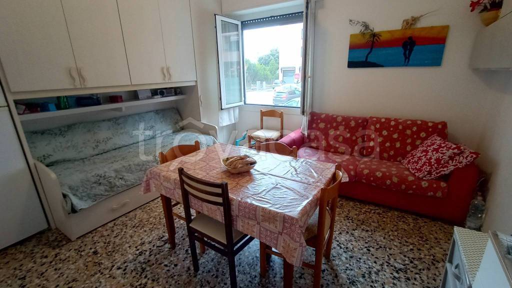 immagine annuncio 5 di 9