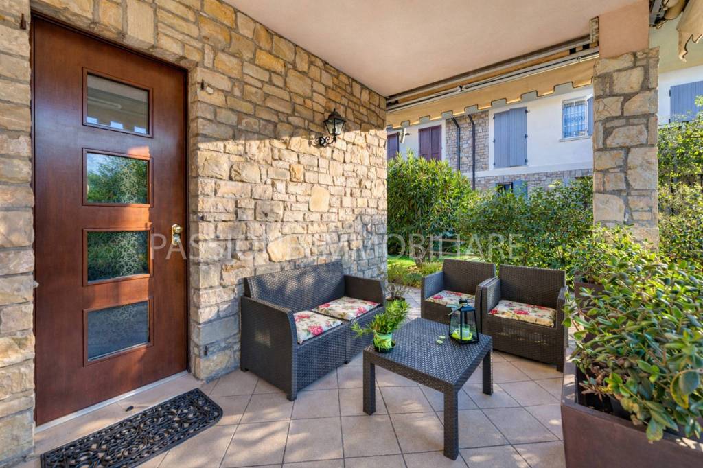 immagine annuncio 6 di 15