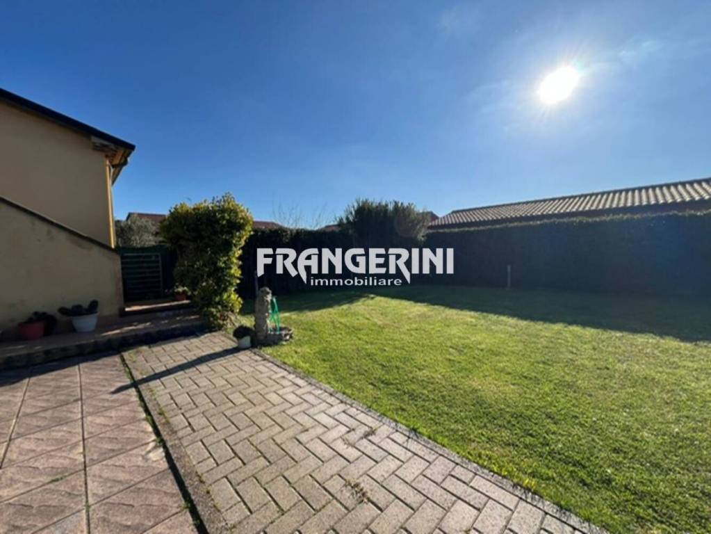 immagine annuncio 3 di 15