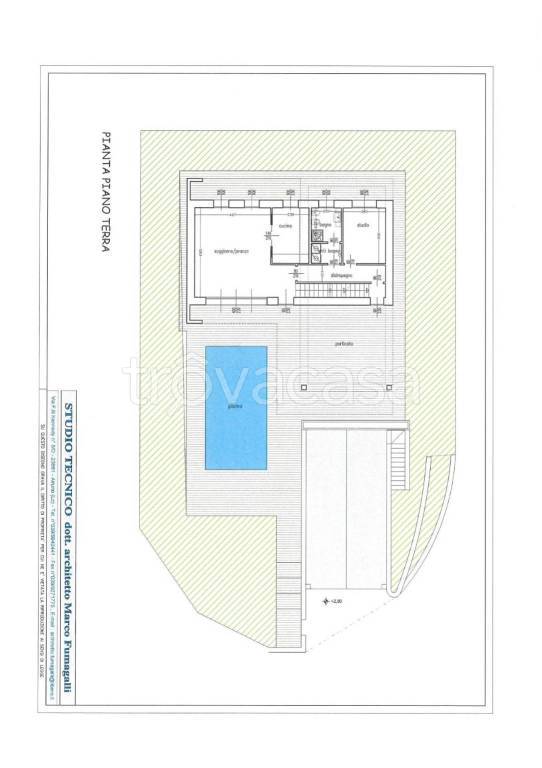 immagine annuncio 5 di 9