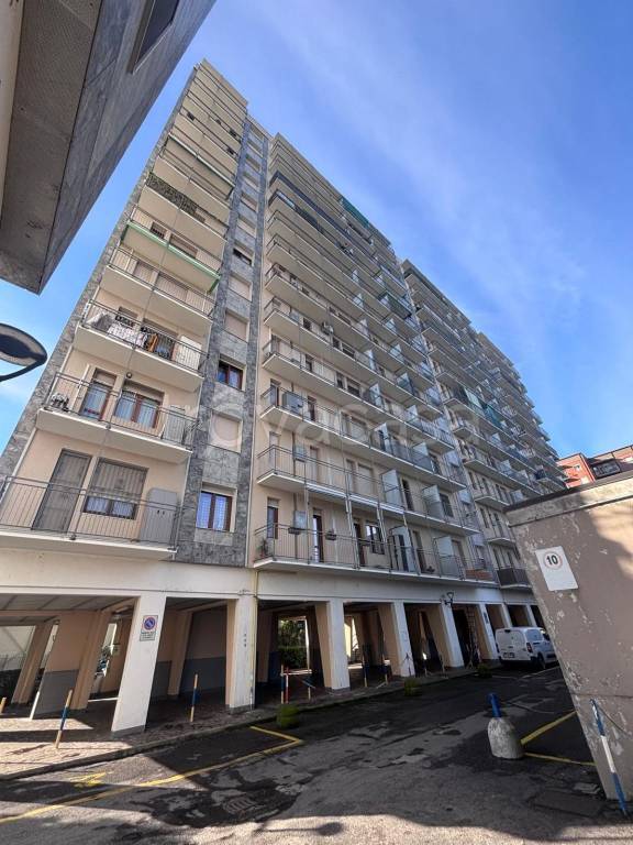 immagine annuncio 10 di 11