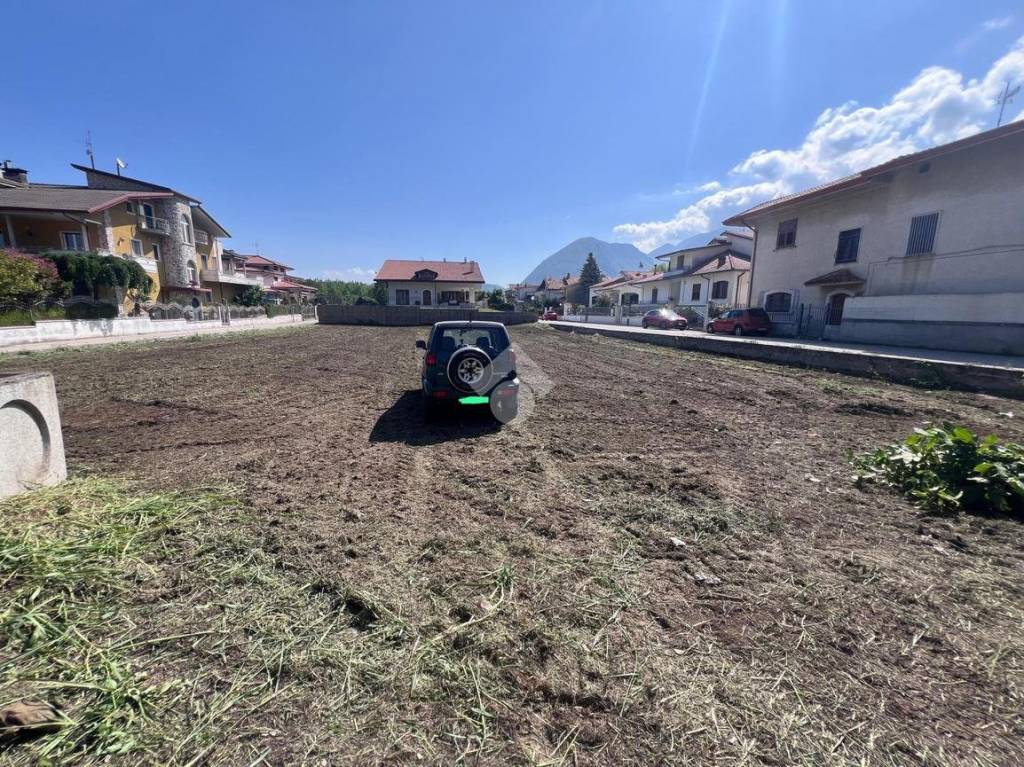 immagine annuncio 2 di 13