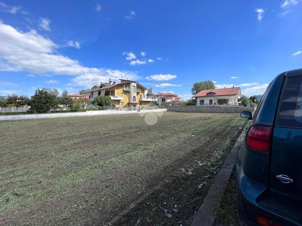 immagine annuncio 4 di 13