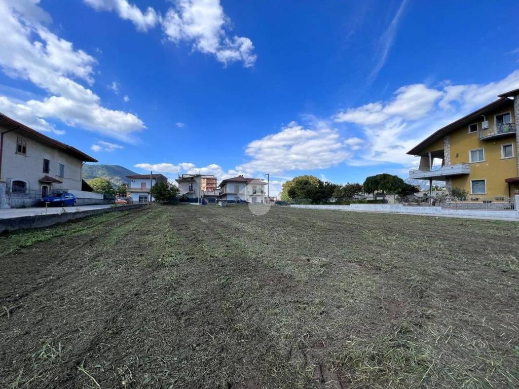 immagine annuncio 5 di 13