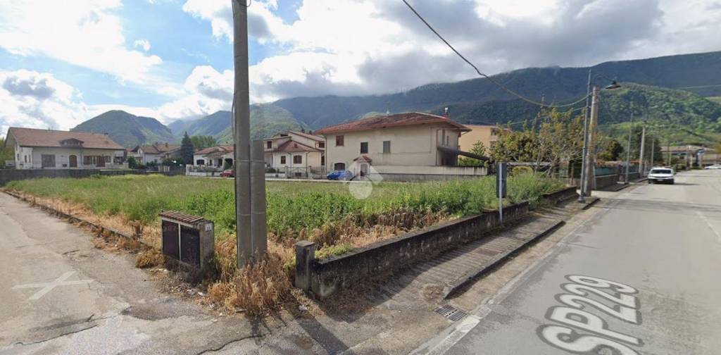 immagine annuncio 6 di 13