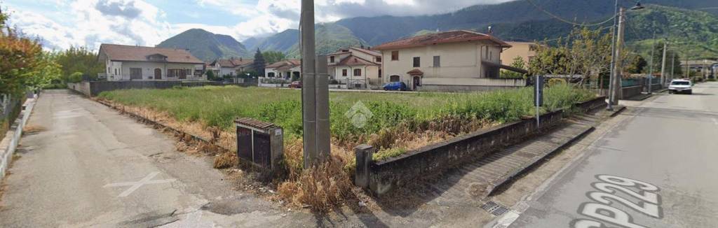 immagine annuncio 7 di 13