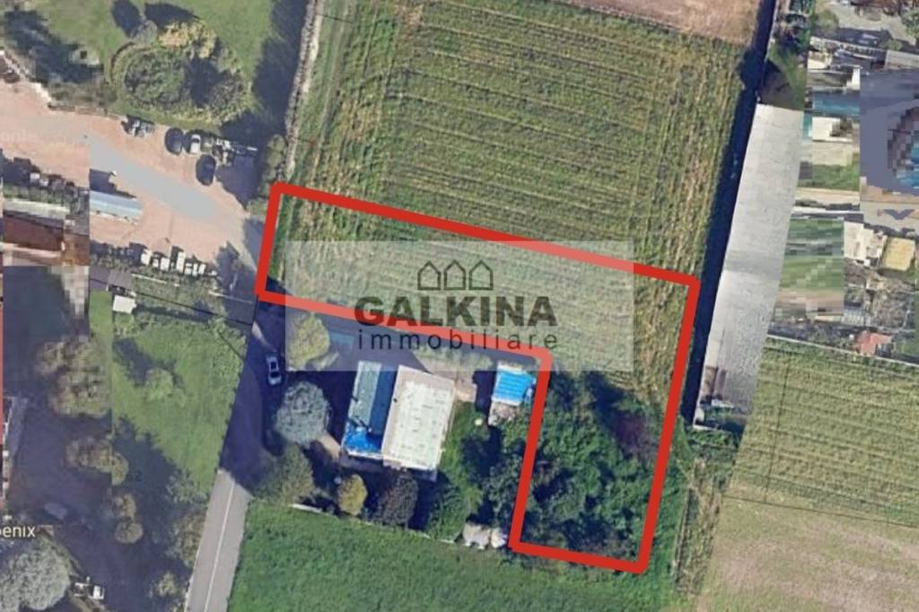 immagine annuncio 2 di 7