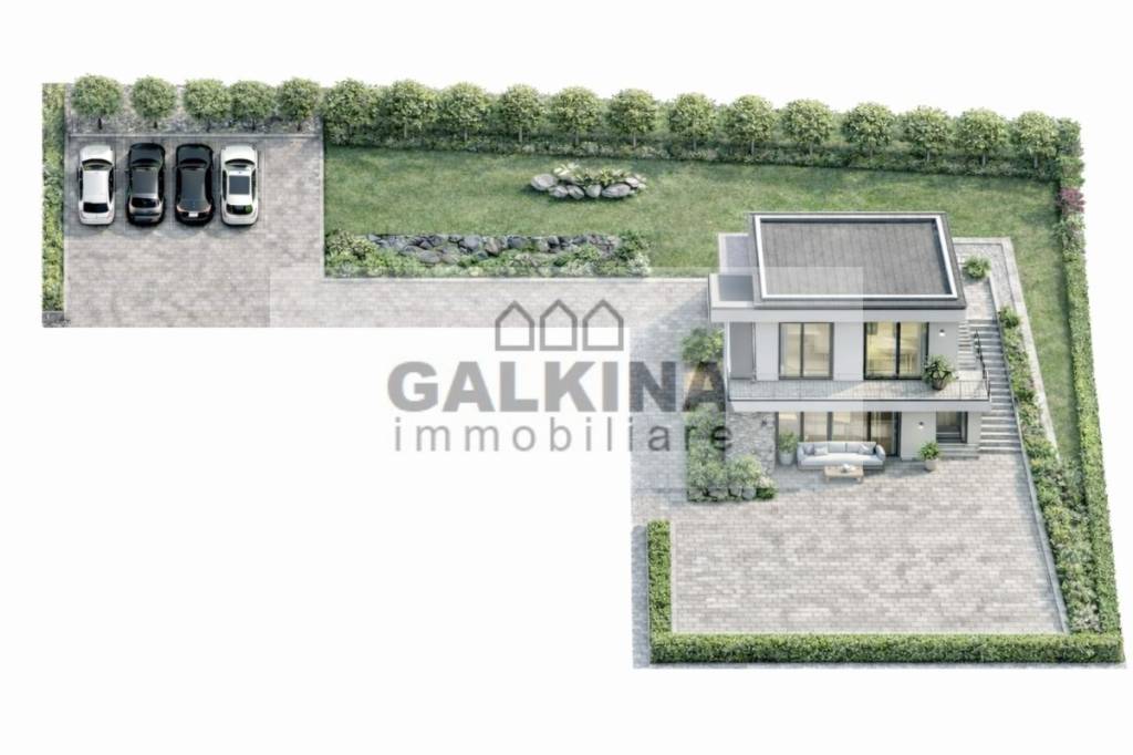 immagine annuncio 4 di 7