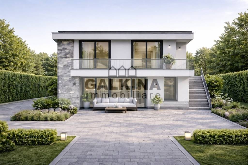 immagine annuncio 5 di 7