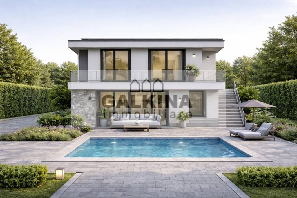 immagine annuncio 6 di 7