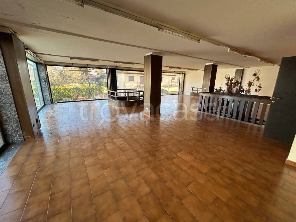 immagine annuncio 2 di 8