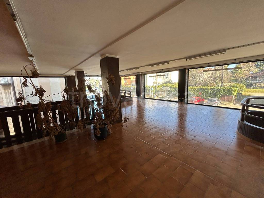 immagine annuncio 3 di 8