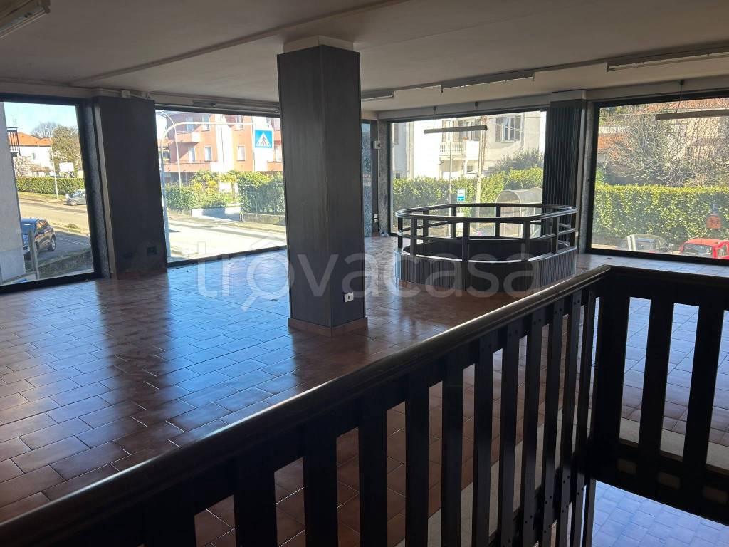 immagine annuncio 4 di 8