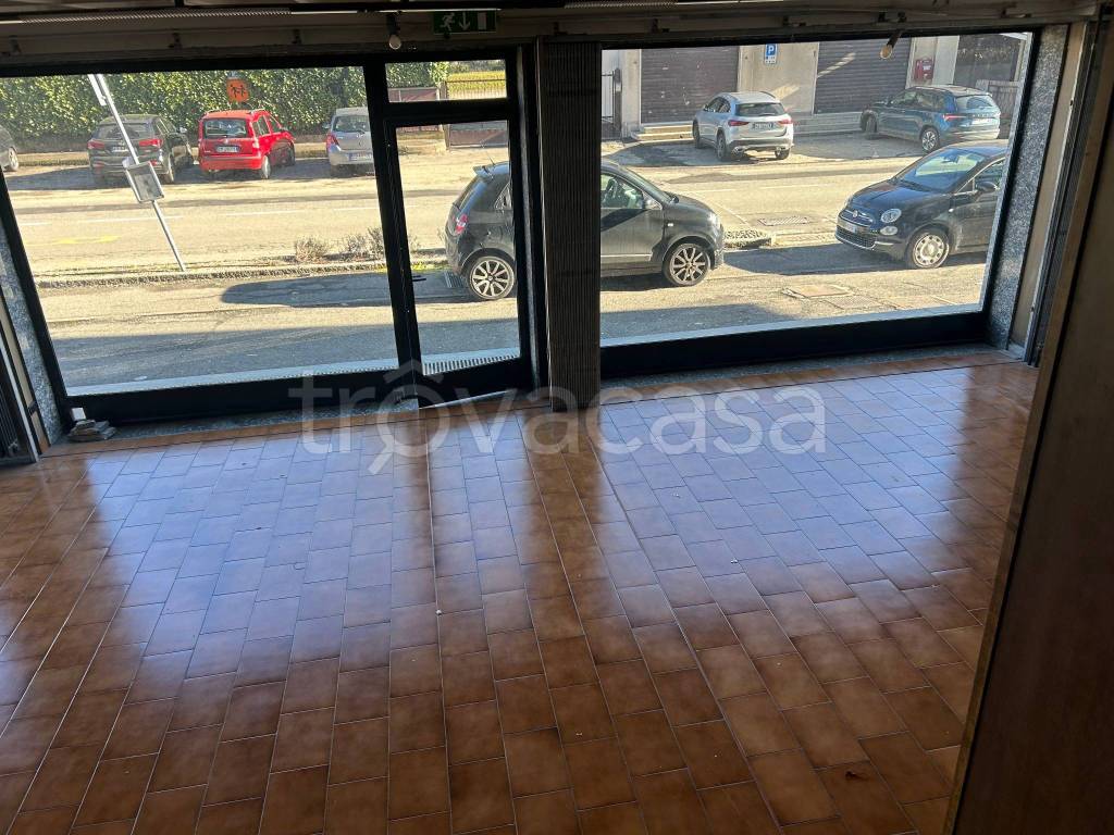 immagine annuncio 5 di 8