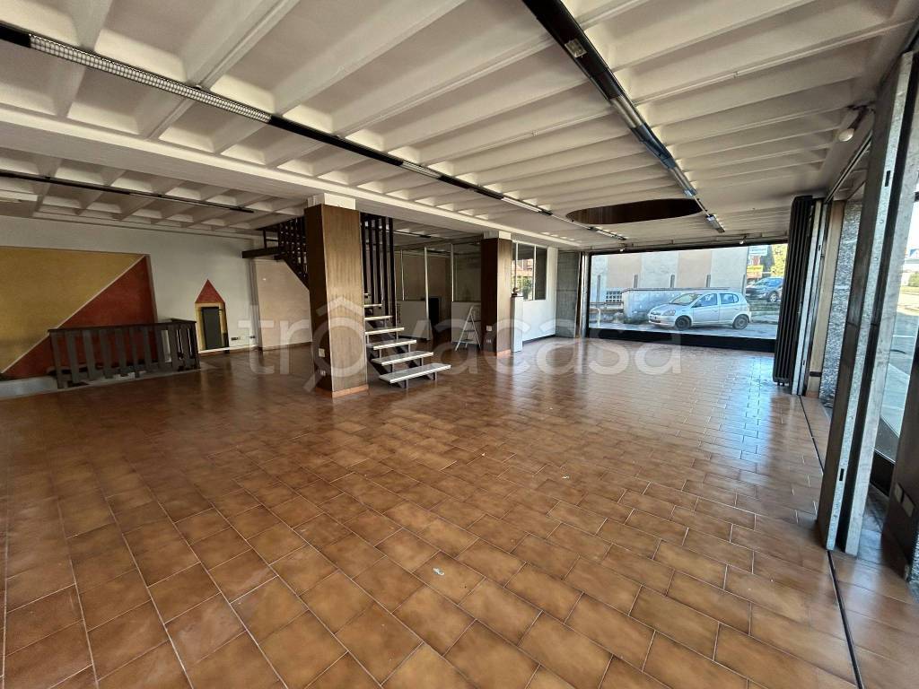 immagine annuncio 6 di 8