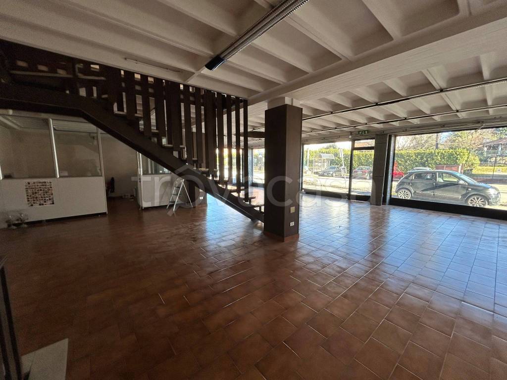 immagine annuncio 7 di 8