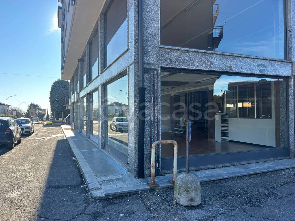 immagine annuncio 1 di 8