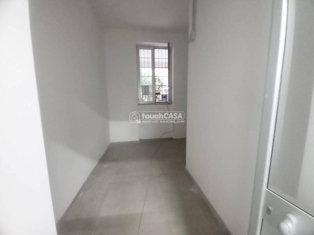 immagine annuncio 3 di 7