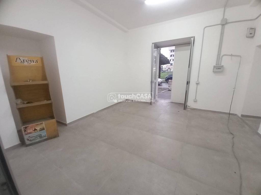 immagine annuncio 5 di 7