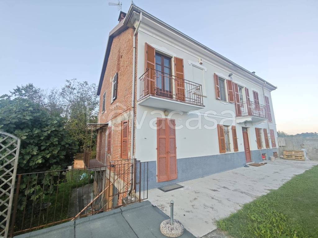 immagine annuncio 1 di 14