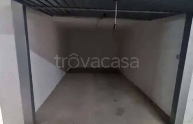 immagine annuncio 3 di 8