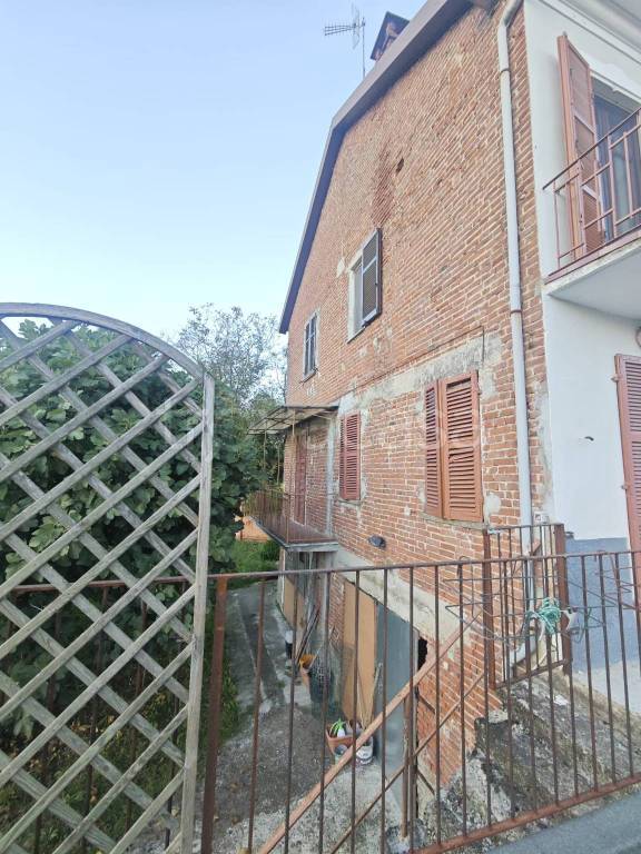 immagine annuncio 2 di 14