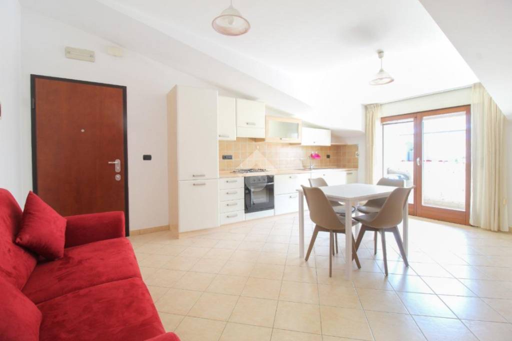 immagine annuncio 2 di 12