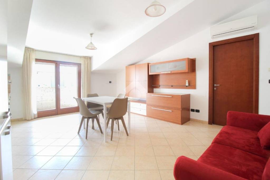 immagine annuncio 4 di 12