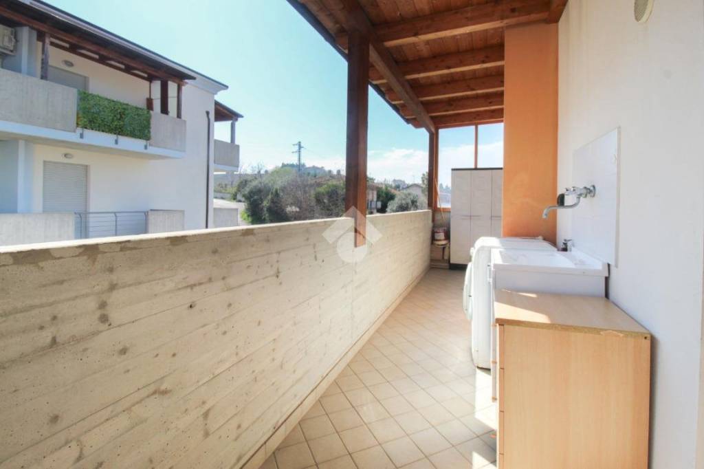 immagine annuncio 7 di 12