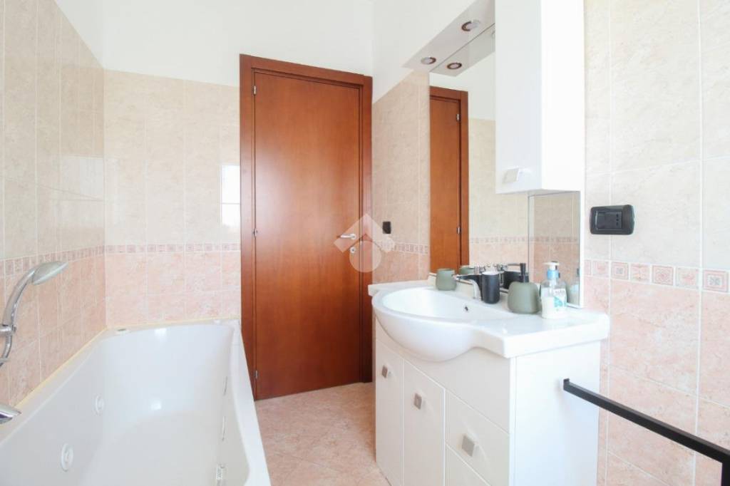 immagine annuncio 9 di 12