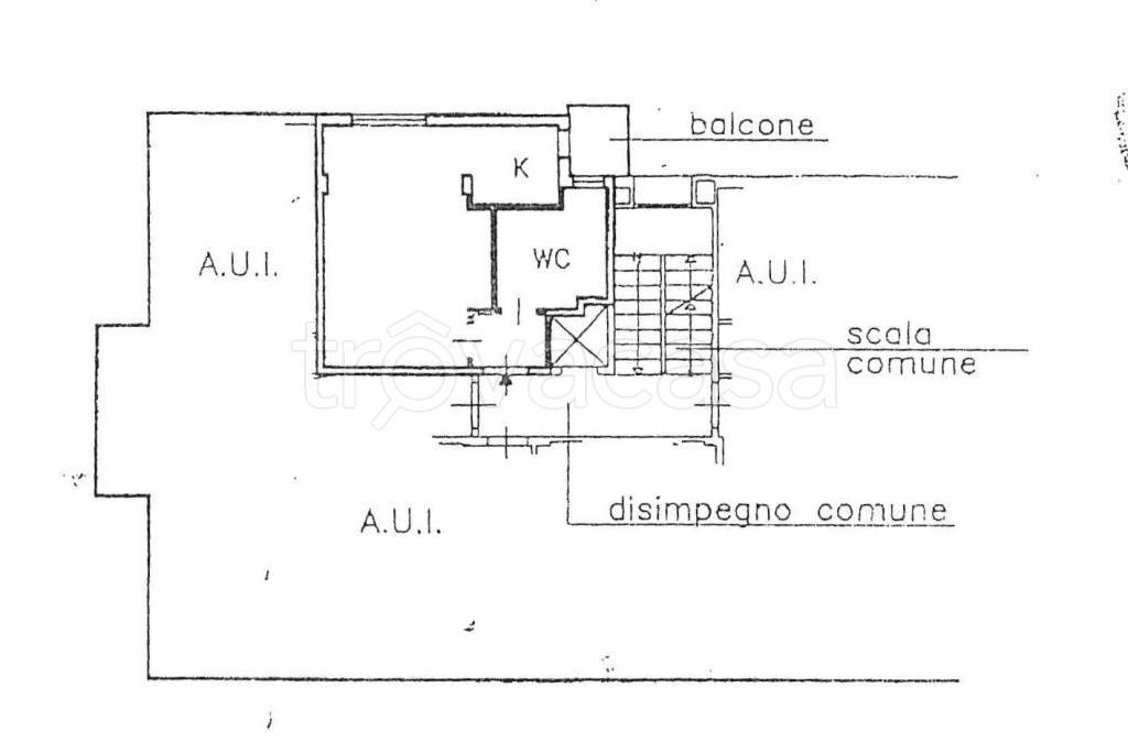 immagine annuncio 8 di 9
