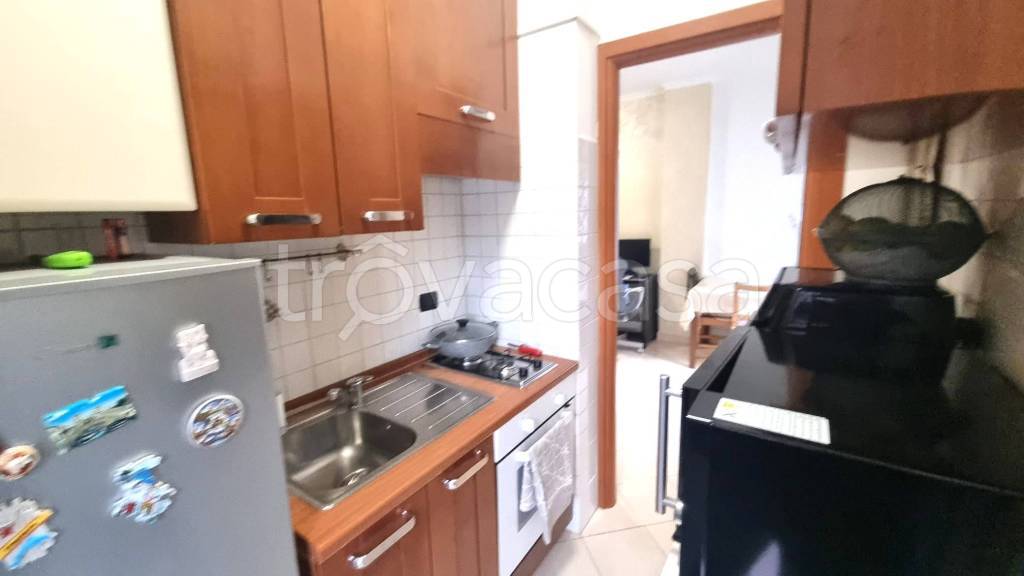 immagine annuncio 4 di 9