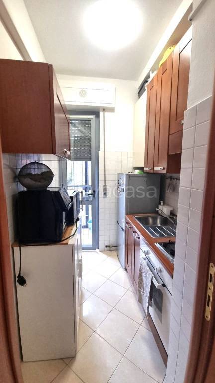 immagine annuncio 5 di 9