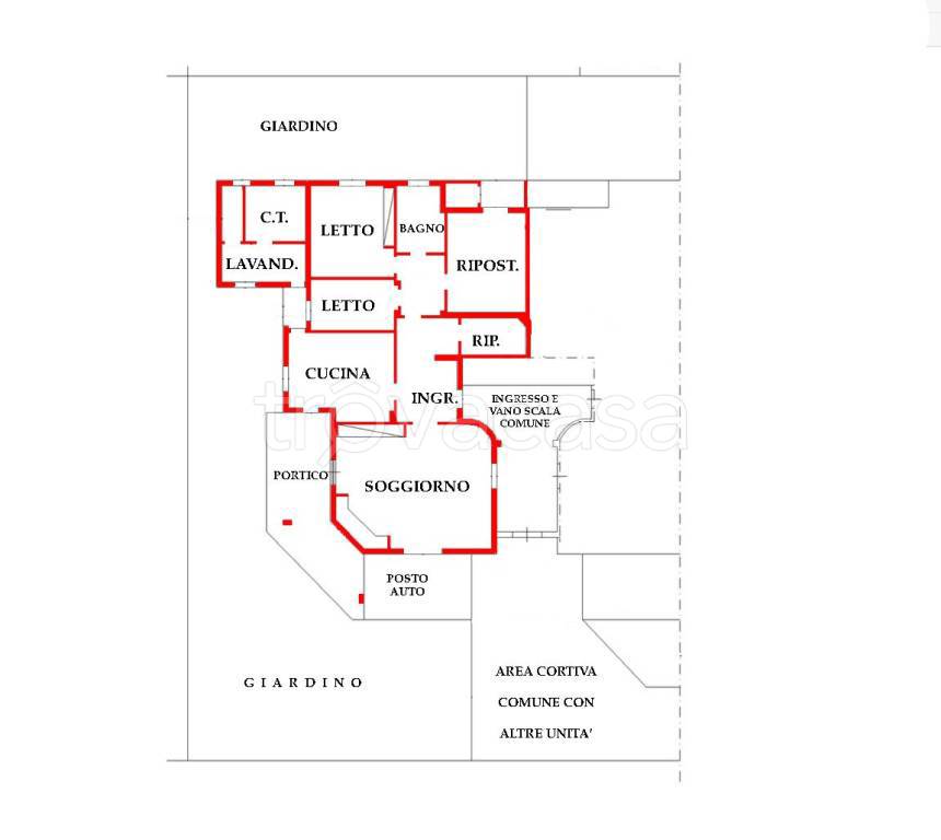 immagine annuncio 2 di 15