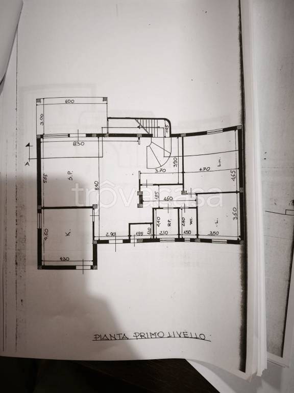 immagine annuncio 13 di 15