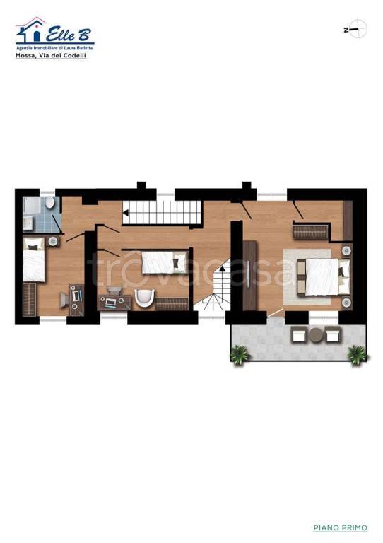 immagine annuncio 2 di 15