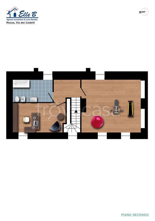 immagine annuncio 3 di 15