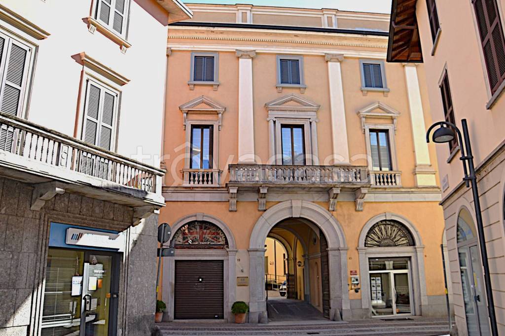 immagine annuncio 1 di 13