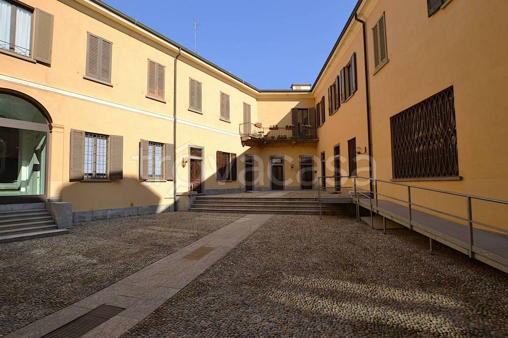 immagine annuncio 3 di 13